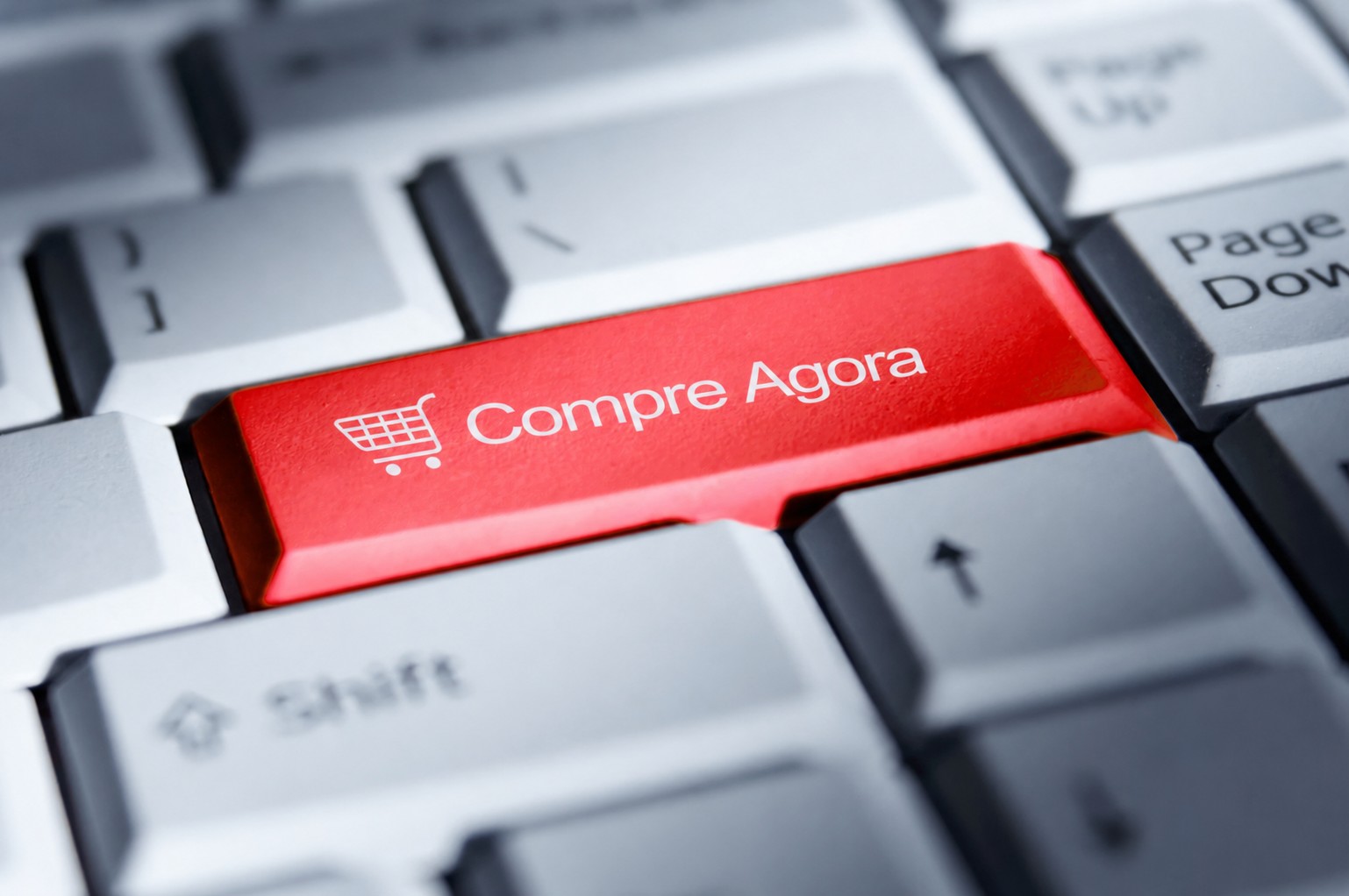 Compras Online
